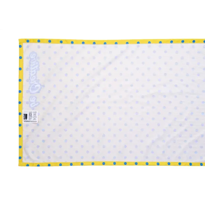 Personalizowany bieżnik RPET - AP716980 (ANDA#01)