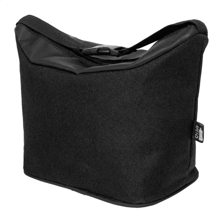 Torba termiczna RPET - AP800127 (ANDA#10)
