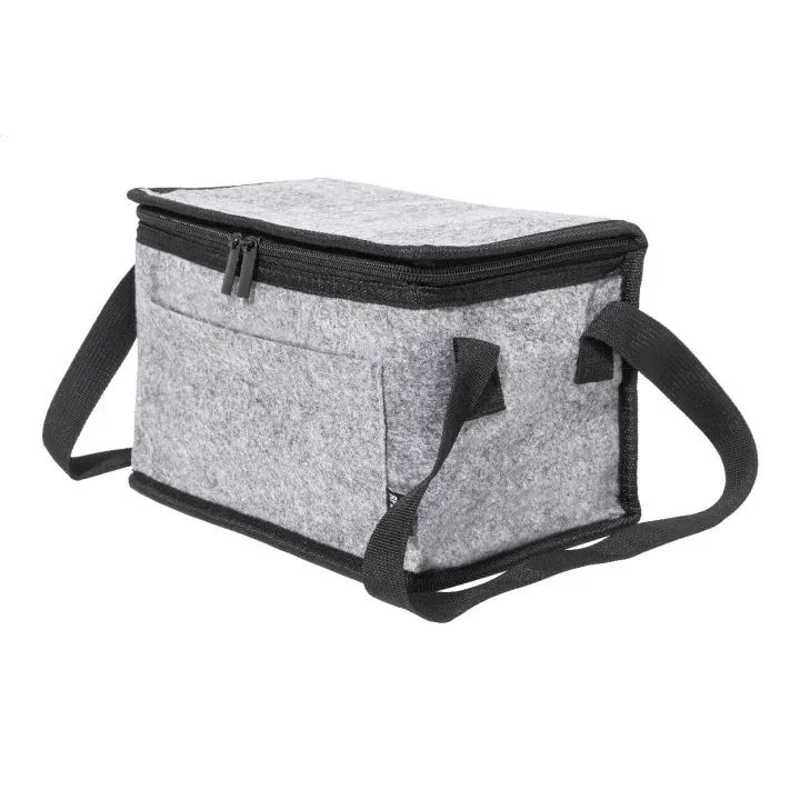 Torba termiczna RPET - AP800046 (ANDA#77)