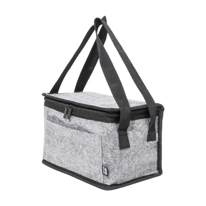 Torba termiczna RPET - AP800046 (ANDA#77)