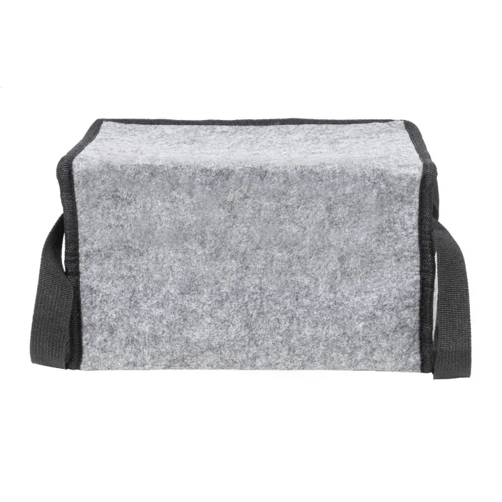 Torba termiczna RPET - AP800046 (ANDA#77)