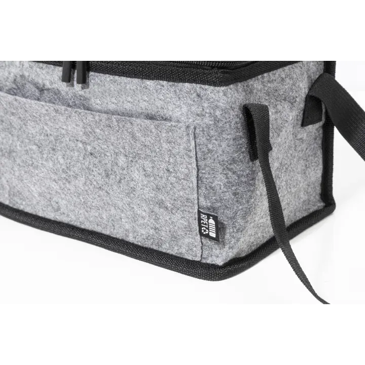 Torba termiczna RPET - AP800046 (ANDA#77)