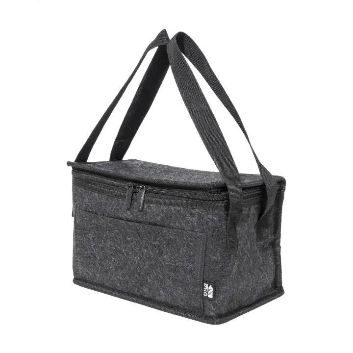 Torba termiczna RPET - AP800046 (ANDA#80)