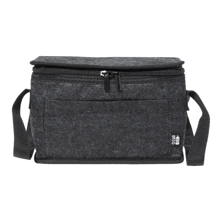 Torba termiczna RPET - AP800046 (ANDA#80)