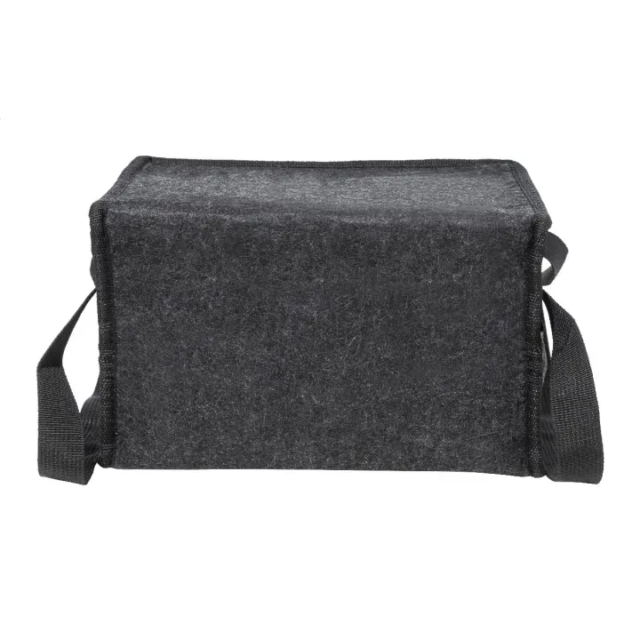 Torba termiczna RPET - AP800046 (ANDA#80)