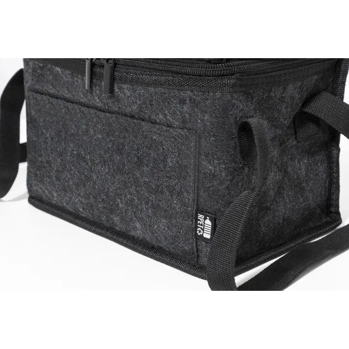 Torba termiczna RPET - AP800046 (ANDA#80)