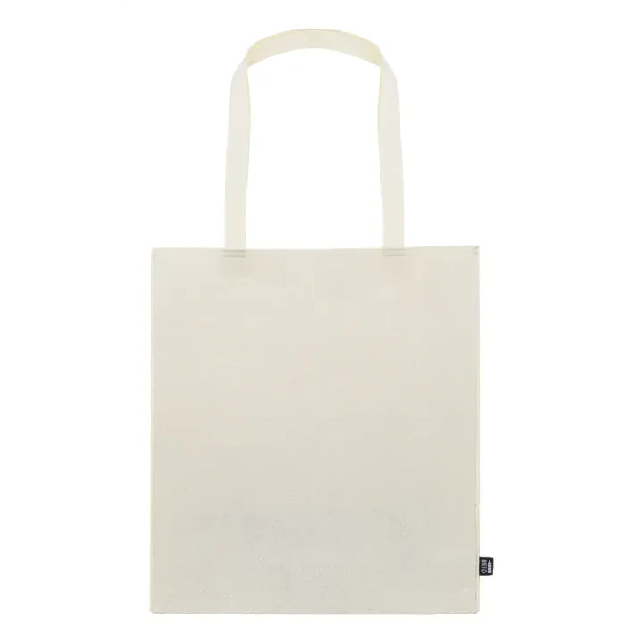 Torba na zakupy RPET - AP800085 (ANDA#00)