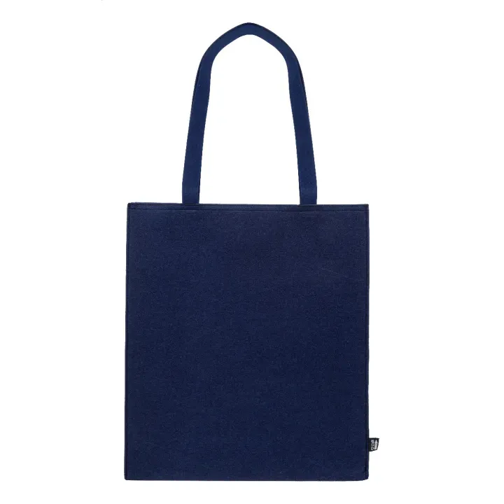 Torba na zakupy RPET - AP800085 (ANDA#06A)