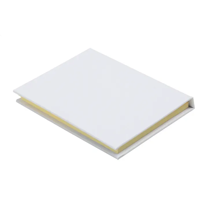 Karteczki samoprzylepne / notatnik - AP800171 (ANDA#01)
