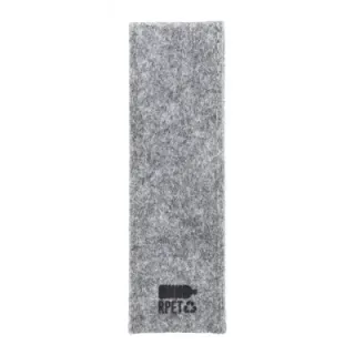 Etui na długopisy RPET - AP800067 (ANDA#77)