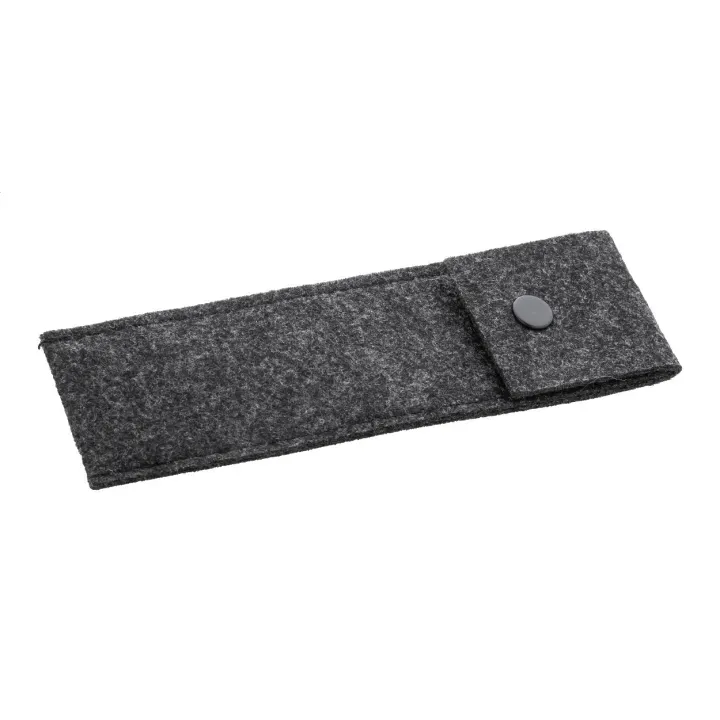 Etui na długopisy RPET - AP800067 (ANDA#80)