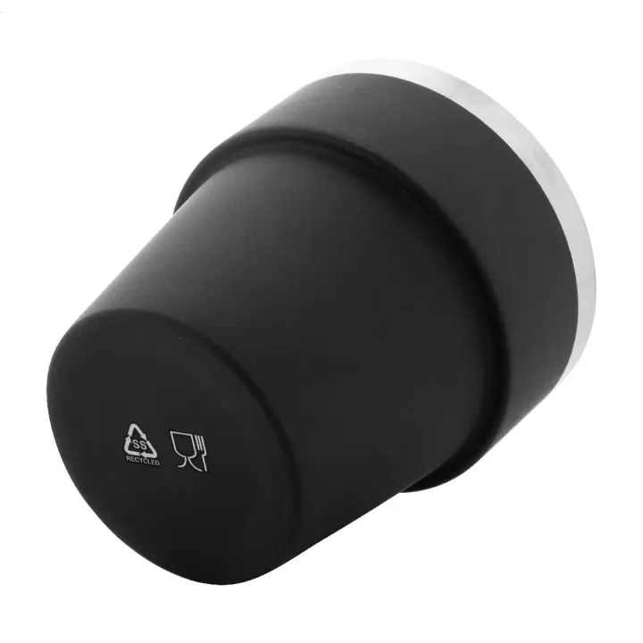 Kubek termiczny RSS - AP800065 (ANDA#10)