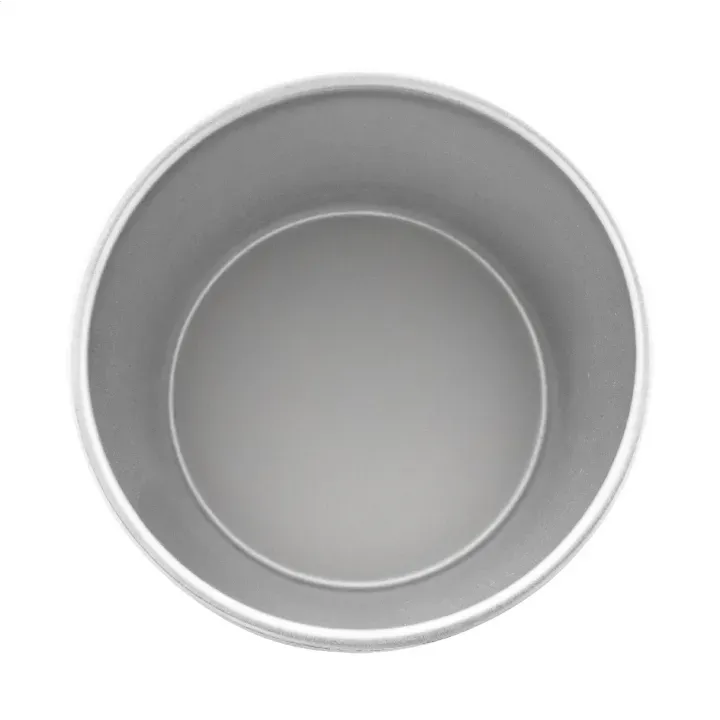 Kubek termiczny RSS - AP800065 (ANDA#10)