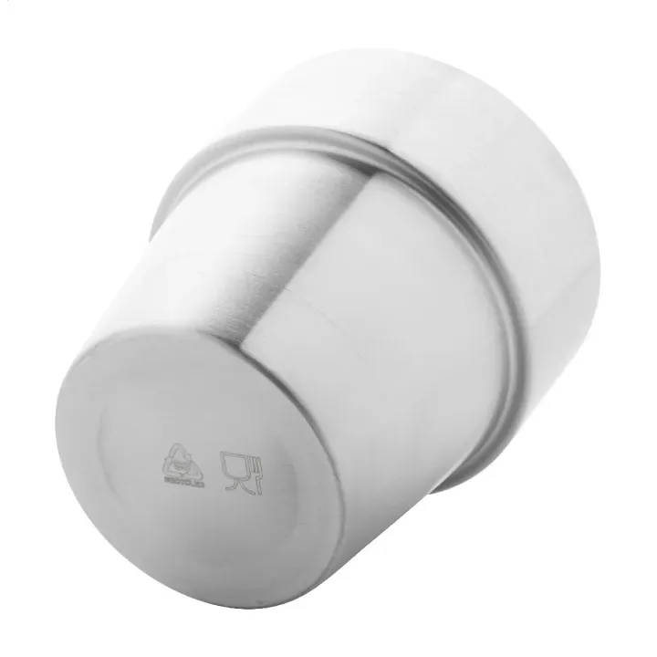 Kubek termiczny RSS - AP800065 (ANDA#21)