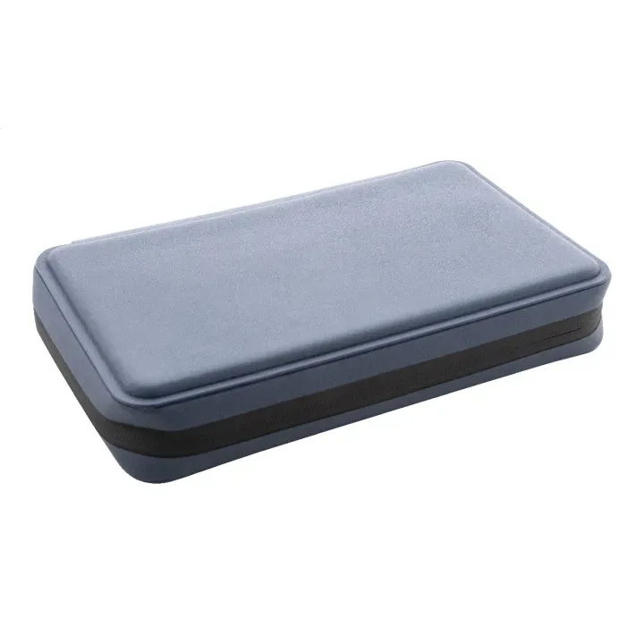 Organizer podróżny RPU - AP800178 (ANDA#06)