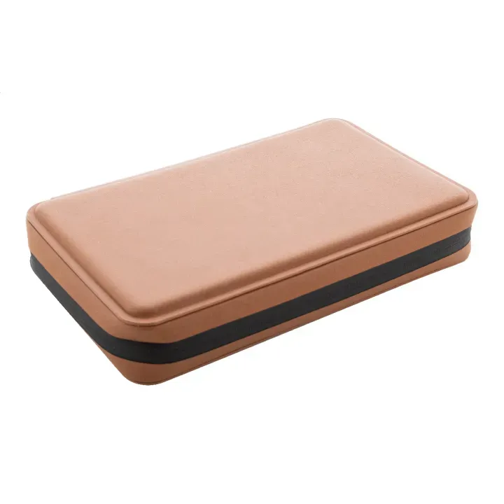 Organizer podróżny RPU - AP800178 (ANDA#09)