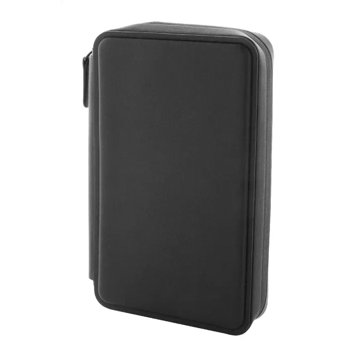 Organizer podróżny RPU - AP800178 (ANDA#10)