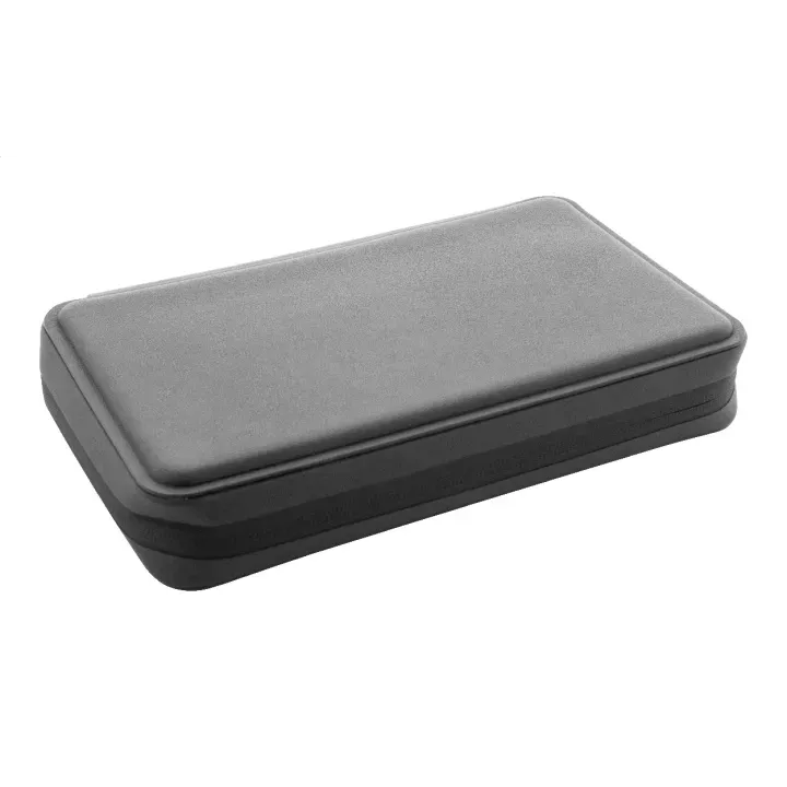 Organizer podróżny RPU - AP800178 (ANDA#10)
