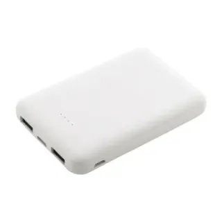 Powerbank RABS - AP864115 (ANDA#01)