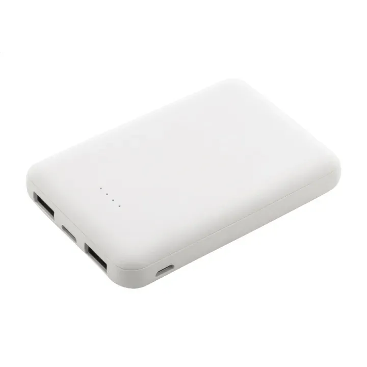Powerbank RABS - AP864115 (ANDA#01)