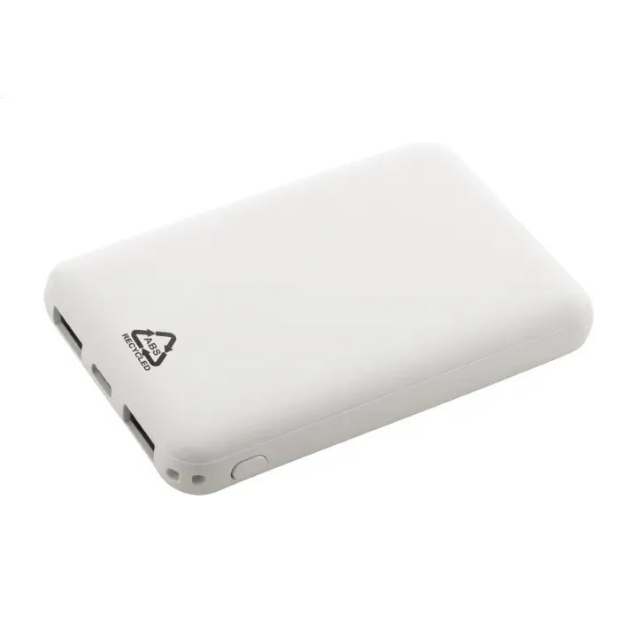 Powerbank RABS - AP864115 (ANDA#01)