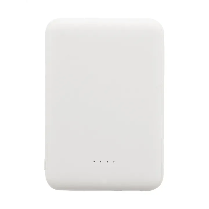 Powerbank RABS - AP864115 (ANDA#01)