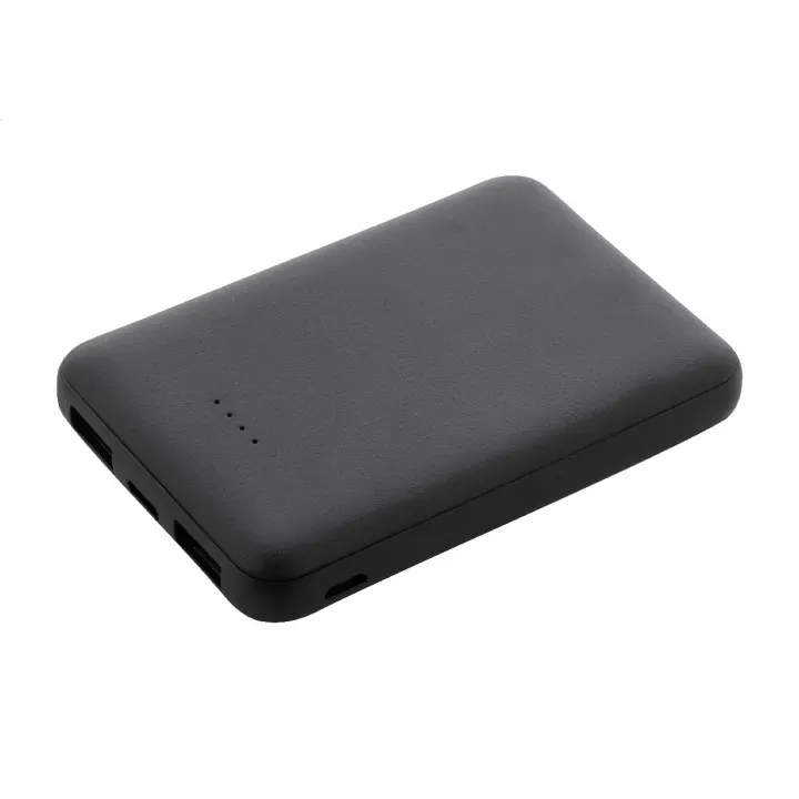 Powerbank RABS - AP864115 (ANDA#10)