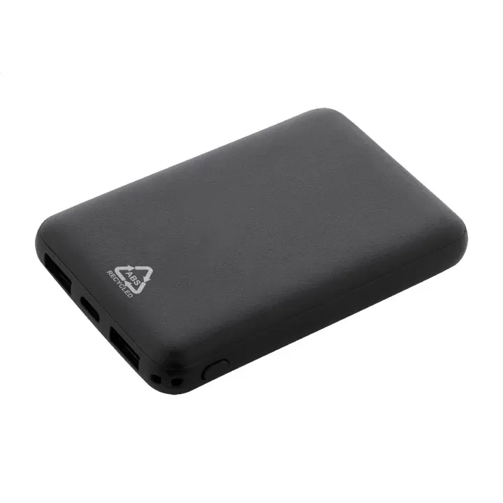 Powerbank RABS - AP864115 (ANDA#10)