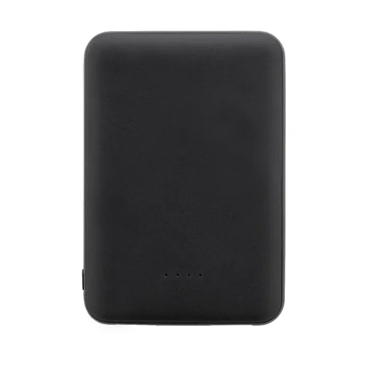 Powerbank RABS - AP864115 (ANDA#10)
