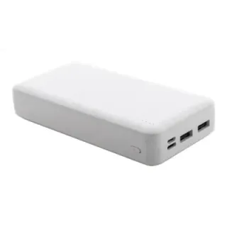 Powerbank RABS - AP864113 (ANDA#01)