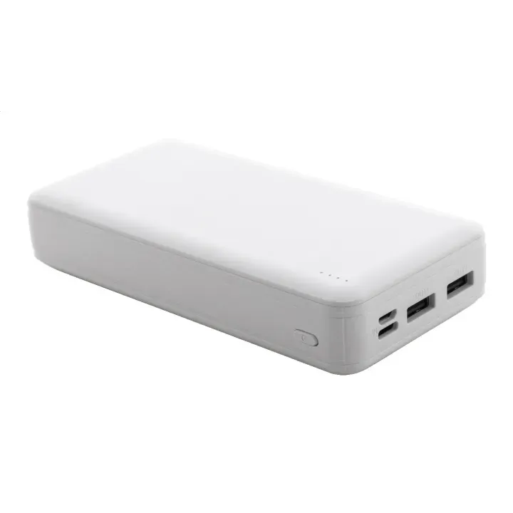 Powerbank RABS - AP864113 (ANDA#01)
