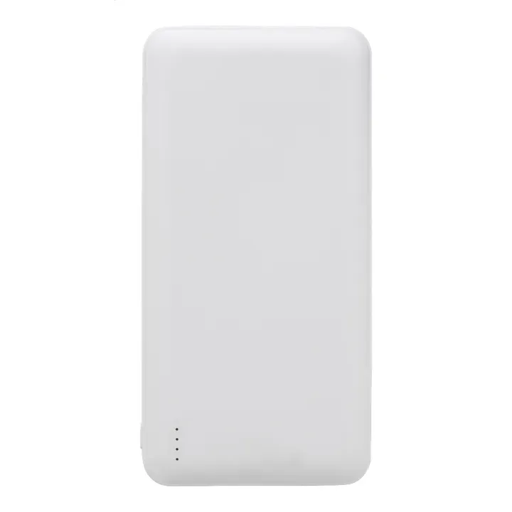 Powerbank RABS - AP864113 (ANDA#01)
