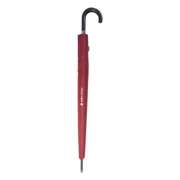 Parasol RPET - AP800144 (ANDA#08)