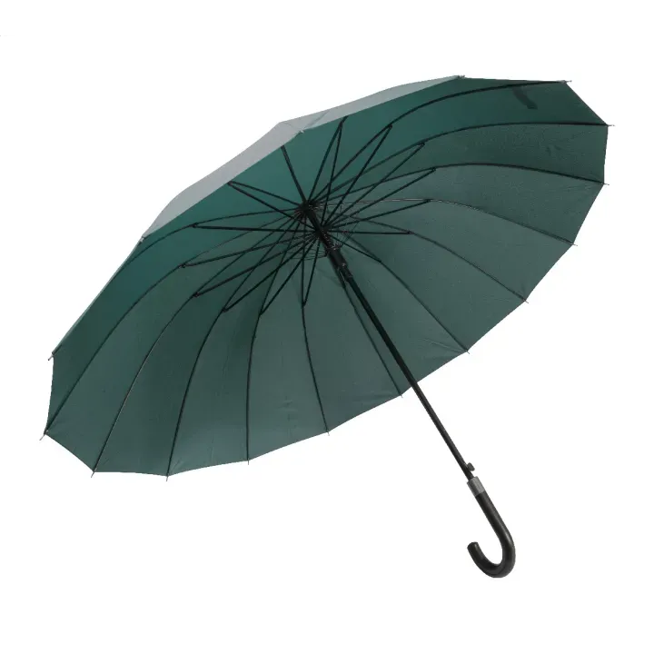 Parasol RPET - AP800144 (ANDA#07)