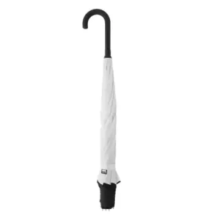 Parasol odwracalny RPET - AP800103 (ANDA#01)