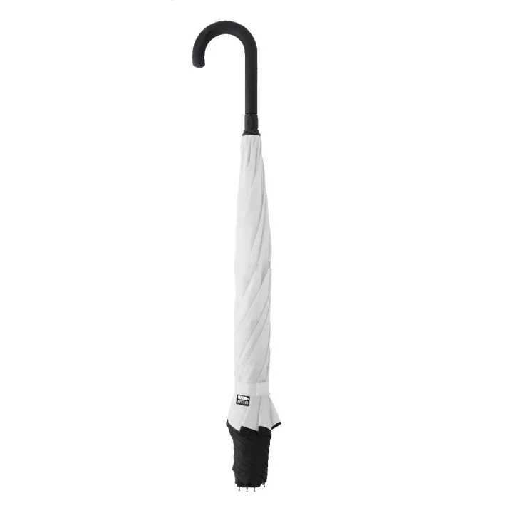 Parasol odwracalny RPET - AP800103 (ANDA#01)