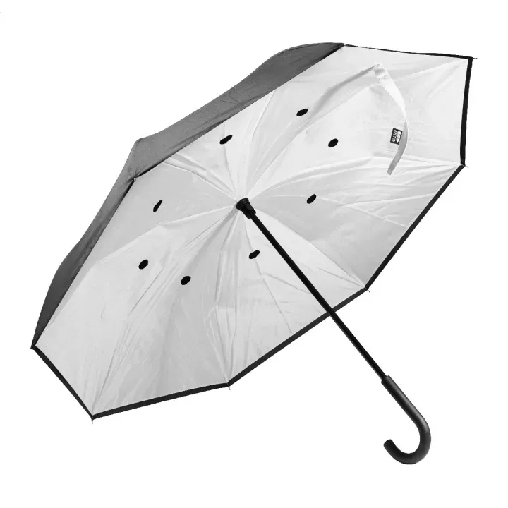 Parasol odwracalny RPET - AP800103 (ANDA#01)