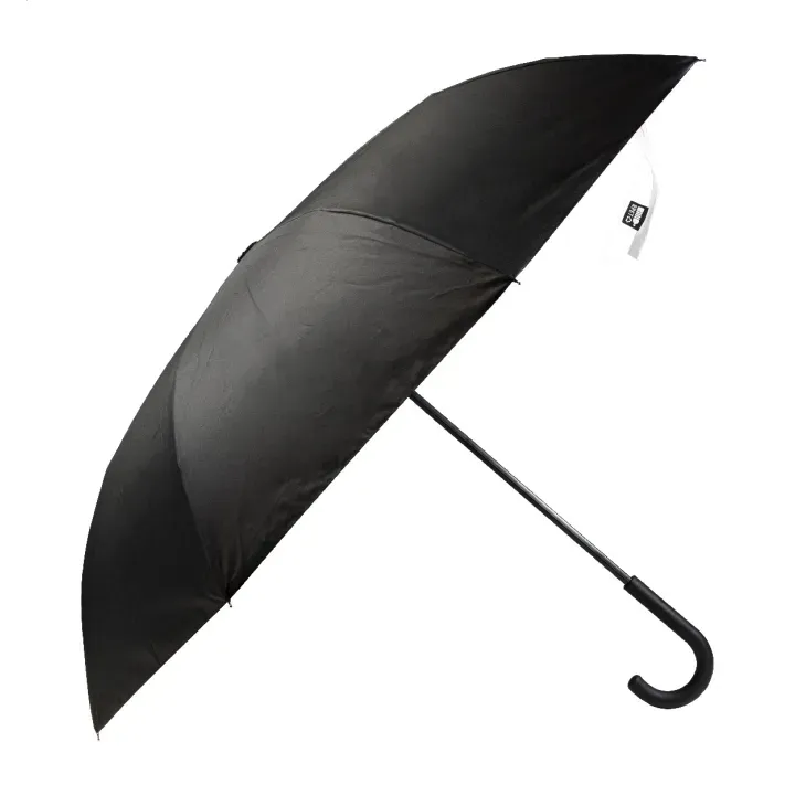Parasol odwracalny RPET - AP800103 (ANDA#01)