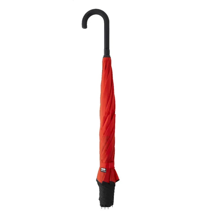 Parasol odwracalny RPET - AP800103 (ANDA#05)