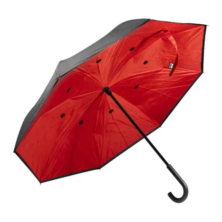 Parasol odwracalny RPET - AP800103 (ANDA#05)