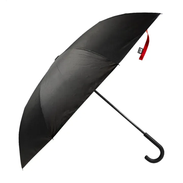 Parasol odwracalny RPET - AP800103 (ANDA#05)
