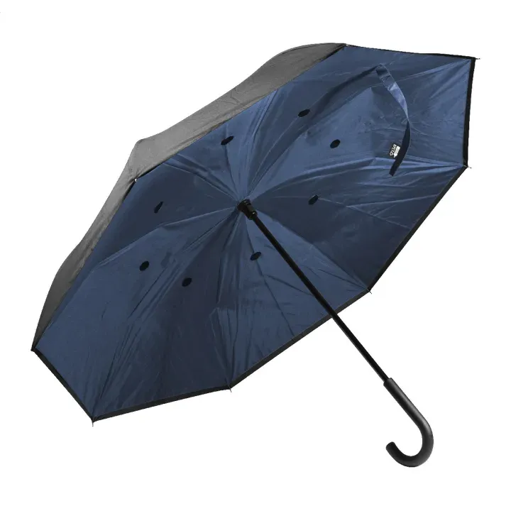 Parasol odwracalny RPET - AP800103 (ANDA#06A)