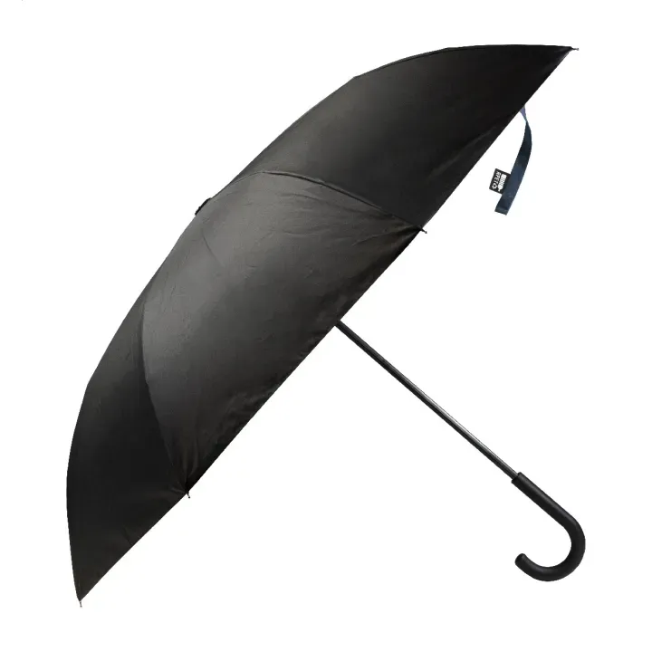 Parasol odwracalny RPET - AP800103 (ANDA#06A)