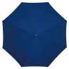 Parasol manualny - 4519244