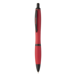 Plastikowy długopis - AP781146