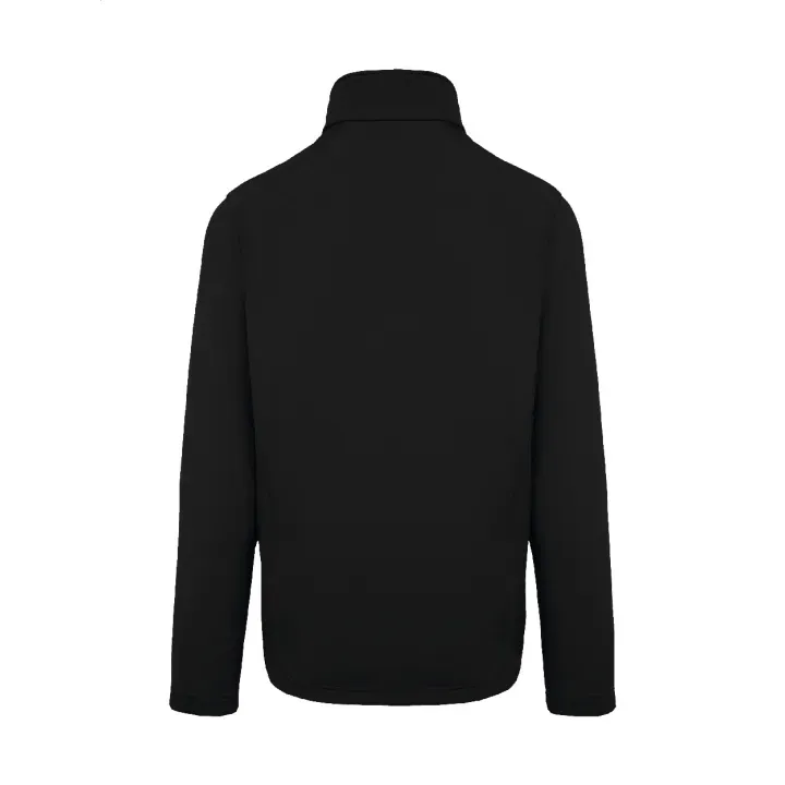 2-warstwowy softshell - AP59255 (ANDA#10)