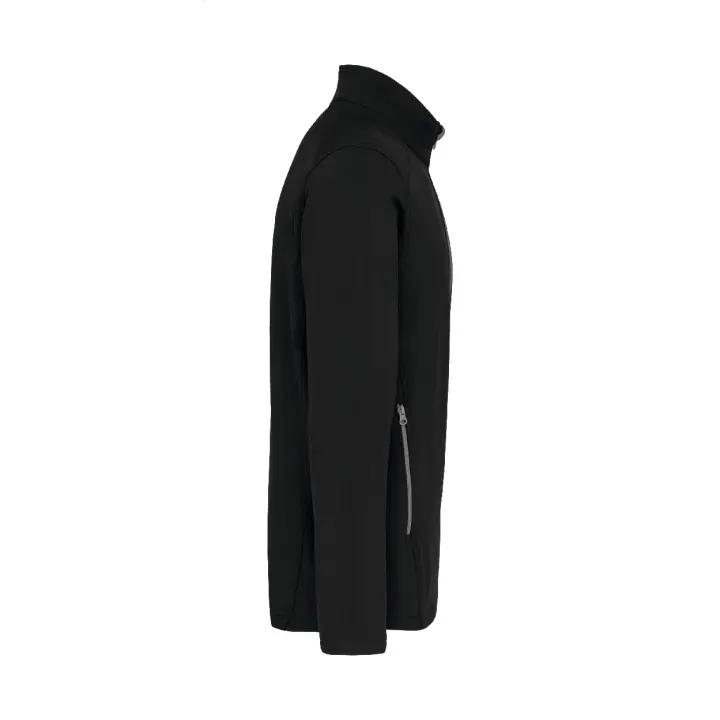 2-warstwowy softshell - AP59255 (ANDA#10)
