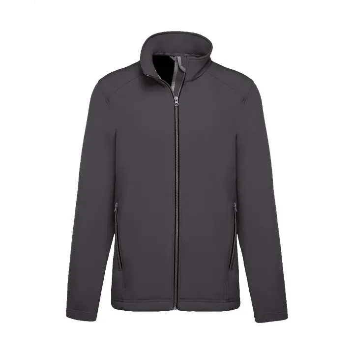 2-warstwowy softshell - AP59255 (ANDA#80)