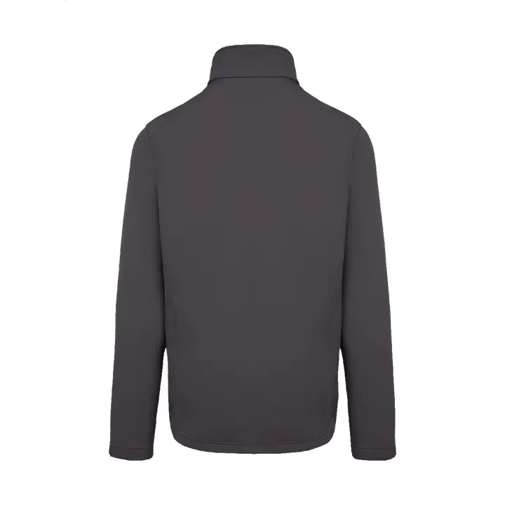 2-warstwowy softshell - AP59255 (ANDA#80)
