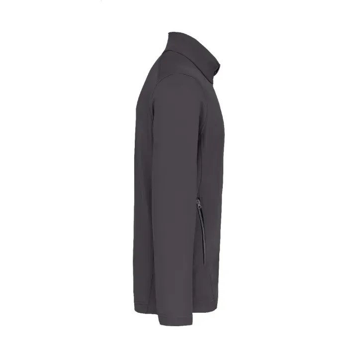 2-warstwowy softshell - AP59255 (ANDA#80)